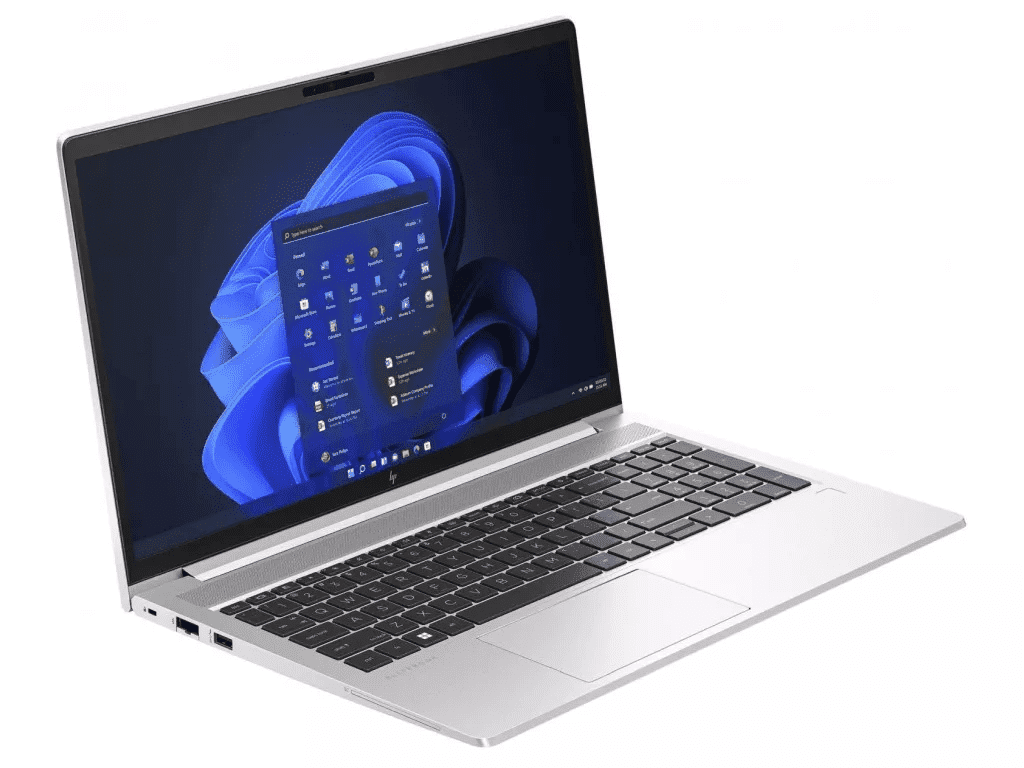 Ноутбук HP EliteBook 655 G10 (75G72AV_V2)  Фото №0