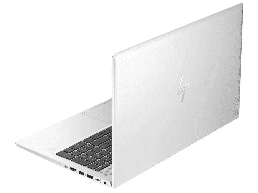 Ноутбук HP EliteBook 655 G10 (75G72AV_V2)  Фото №2