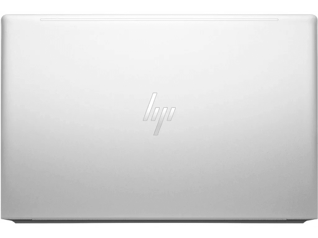 Ноутбук HP EliteBook 655 G10 (75G72AV_V2)  Фото №3
