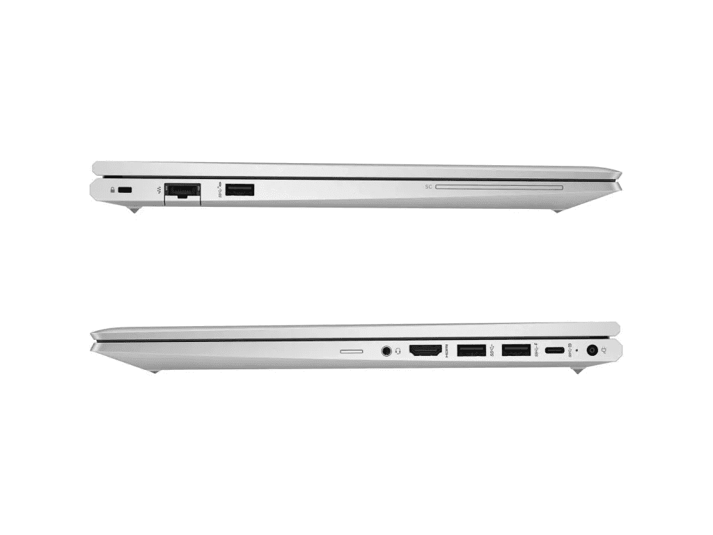 Ноутбук HP EliteBook 655 G10 (75G72AV_V2)  Фото №4