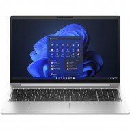 Ноутбук HP EliteBook 655 G10 (75G72AV_V2) 