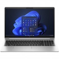 Ноутбук HP EliteBook 655 G10 (75G72AV_V2) Ноутбук HP EliteBook 655 G10 (75G72AV_V2)