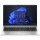 Ноутбук HP EliteBook 655 G10 (75G72AV_V2) Ноутбук HP EliteBook 655 G10 (75G72AV_V2)