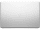 Ноутбук HP EliteBook 655 G10 (75G72AV_V2)  Фото №3