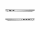 Ноутбук HP EliteBook 655 G10 (75G72AV_V2)  Фото №4