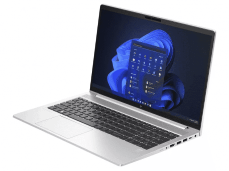 Ноутбук HP EliteBook 655 G10 (75G72AV_V2)  Фото №1