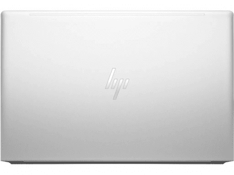 Ноутбук HP EliteBook 655 G10 (75G72AV_V2)  Фото №3