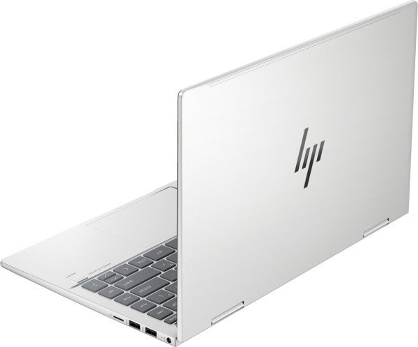 Ноутбук HP Envy x360 14-es1013dx (9R8R2UA)  Фото №5