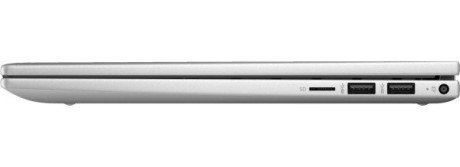 Ноутбук HP Envy x360 14-es1013dx (9R8R2UA)  Фото №6