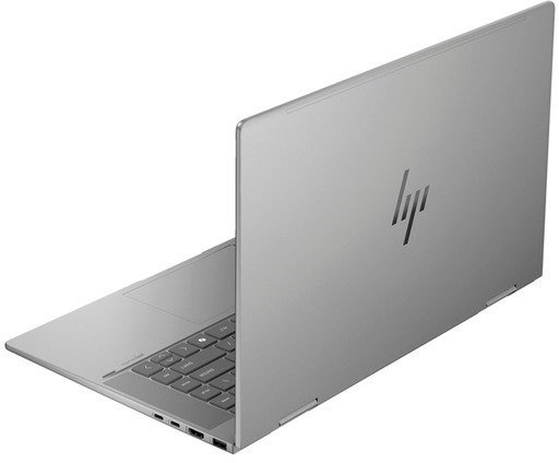 Ноутбук HP Envy x360 15-fe1097nr (9U6Z8UA)  Фото №5