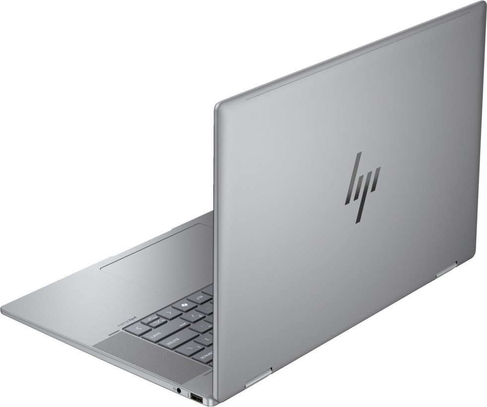 Ноутбук HP Envy x360 16-ad0023dx (9S1M4UA)  Фото №5