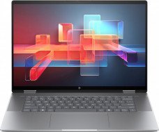 Ноутбук HP Envy x360 16-ad0023dx (9S1M4UA)