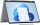 Ноутбук HP Envy x360 16-ad0023dx (9S1M4UA)  Фото №0