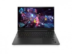 Ноутбук HP Omen 17-ck1862nw (6J9Y6EA)