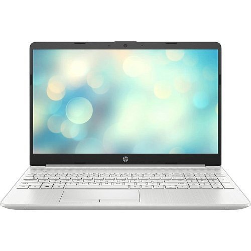 Ноутбук HP Pavilion 15-eg0162ur (5B843EA)