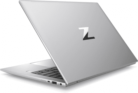 Ноутбук HP ZBook Firefly 14 G9 (4C3U5AV_V1)  Фото №3