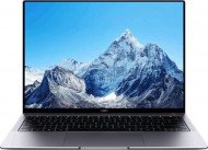 Ноутбук Huawei MateBook B7-410 (MDZ-WFH9A) 