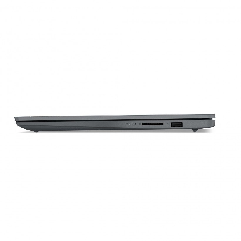 Ноутбук Lenovo IdeaPad 1 15AMN7 Cloud Gray (82VG00QSRA)  Фото №12