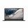 Ноутбук Lenovo IdeaPad 1 15AMN7 Cloud Gray (82VG00QSRA)