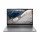 Ноутбук Lenovo IdeaPad 1 15AMN7 Cloud Gray (82VG00QSRA)  Фото №0