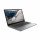 Ноутбук Lenovo IdeaPad 1 15AMN7 Cloud Gray (82VG00QSRA)  Фото №5