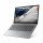 Ноутбук Lenovo IdeaPad 1 15AMN7 Cloud Gray (82VG00QSRA)  Фото №9