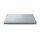 Ноутбук Lenovo IdeaPad 1 15AMN7 Cloud Gray (82VG00QSRA)  Фото №11