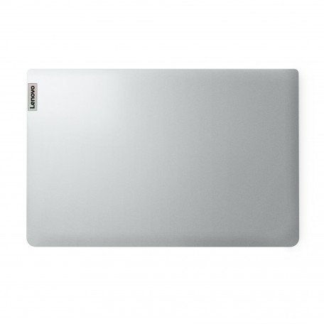 Ноутбук Lenovo IdeaPad 1 15AMN7 Cloud Gray (82VG00QSRA)  Фото №3