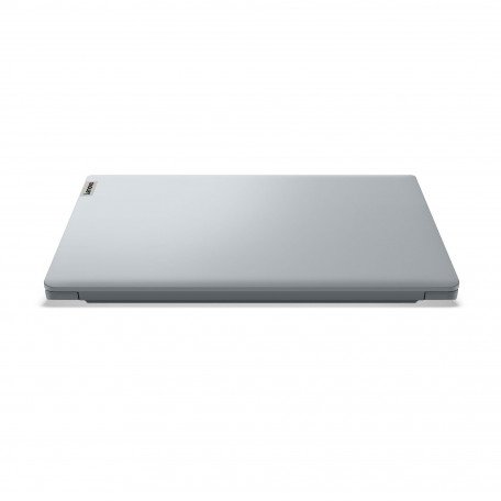 Ноутбук Lenovo IdeaPad 1 15AMN7 Cloud Gray (82VG00QSRA)  Фото №11