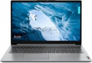 Ноутбук Lenovo IdeaPad 1 15IAU7 (82QD00CJUS) 