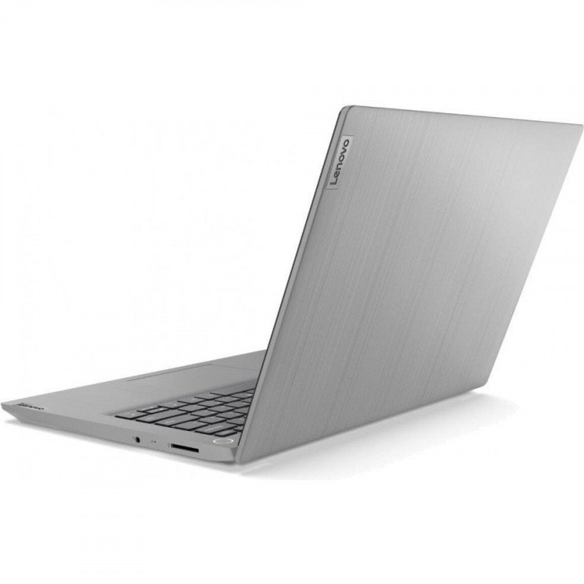 Ноутбук Lenovo IdeaPad 3 14ADA05 (81W00080PB)  Фото №4