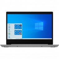 Ноутбук Lenovo IdeaPad 3 14ADA05 (81W00080PB) 