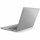 Ноутбук Lenovo IdeaPad 3 14ADA05 (81W00080PB)  Фото №4