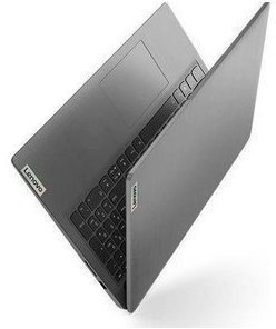 Ноутбук Lenovo IdeaPad 3 15ITL6 (82H803KRRM)  Фото №3