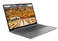 Ноутбук Lenovo IdeaPad 3 15ITL6 (82H803KRRM) 