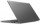 Ноутбук Lenovo IdeaPad 3 15ITL6 (82H803KRRM)  Фото №2