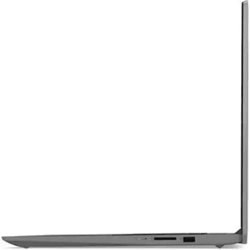 Ноутбук Lenovo IdeaPad 3 17ALC6 (82KV00G2RM)  Фото №1