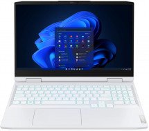 Ноутбук Lenovo IdeaPad Gaming 3 15ARH7 (82SB01C7RM)