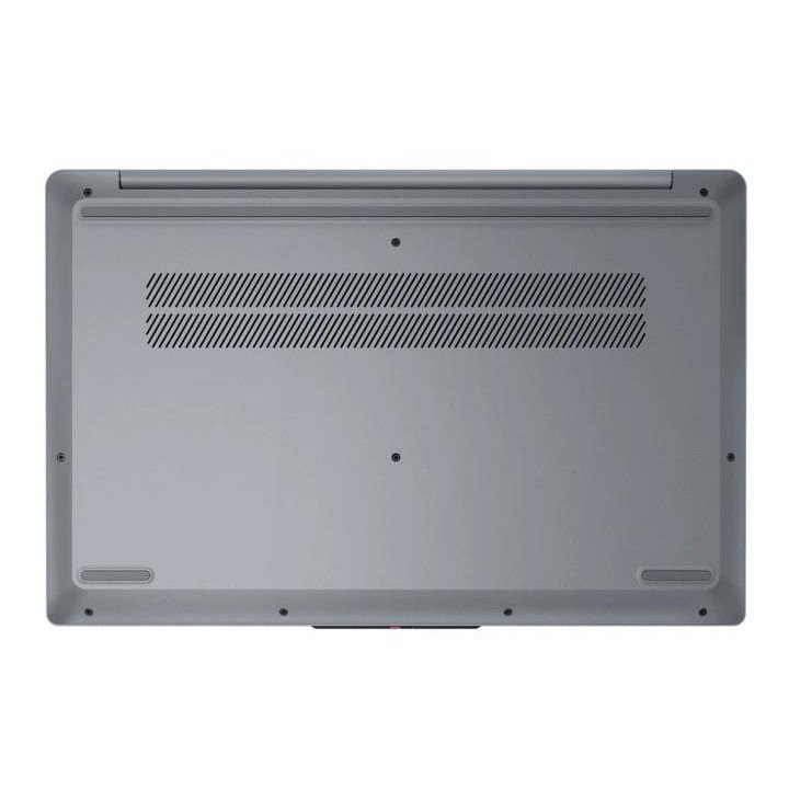 Ноутбук Lenovo IdeaPad Slim 3 15ABR8 (82XM0054RM)  Фото №0