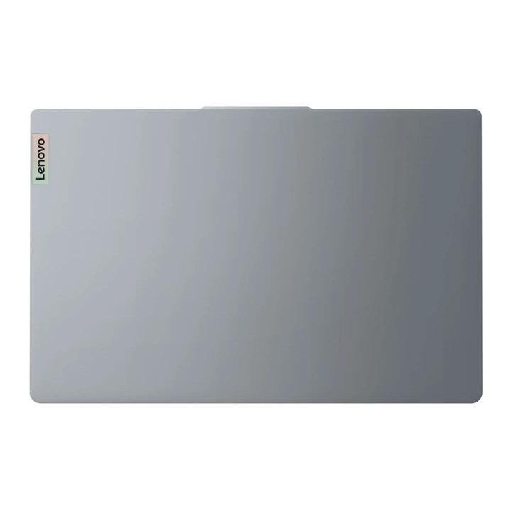 Ноутбук Lenovo IdeaPad Slim 3 15ABR8 (82XM0054RM)  Фото №1