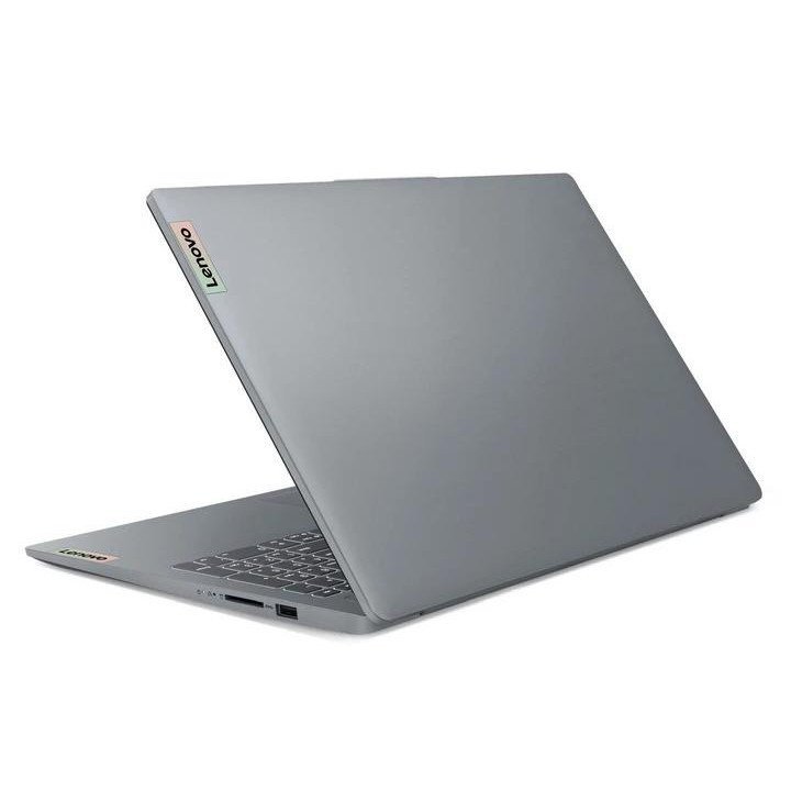 Ноутбук Lenovo IdeaPad Slim 3 15ABR8 (82XM0054RM)  Фото №2