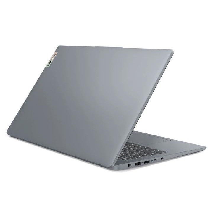 Ноутбук Lenovo IdeaPad Slim 3 15ABR8 (82XM0054RM)  Фото №3