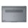 Ноутбук Lenovo IdeaPad Slim 3 15ABR8 (82XM0054RM)  Фото №0