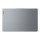 Ноутбук Lenovo IdeaPad Slim 3 15ABR8 (82XM0054RM)  Фото №1