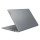 Ноутбук Lenovo IdeaPad Slim 3 15ABR8 (82XM0054RM)  Фото №2