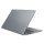 Ноутбук Lenovo IdeaPad Slim 3 15ABR8 (82XM0054RM)  Фото №3
