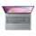 Ноутбук Lenovo IdeaPad Slim 3 15ABR8 (82XM0054RM)  Фото №4