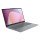 Ноутбук Lenovo IdeaPad Slim 3 15ABR8 (82XM0054RM)  Фото №6