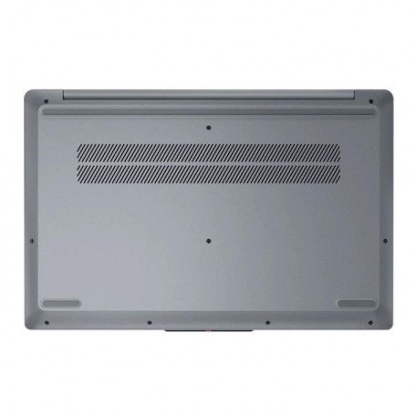 Ноутбук Lenovo IdeaPad Slim 3 15ABR8 (82XM0054RM)  Фото №0