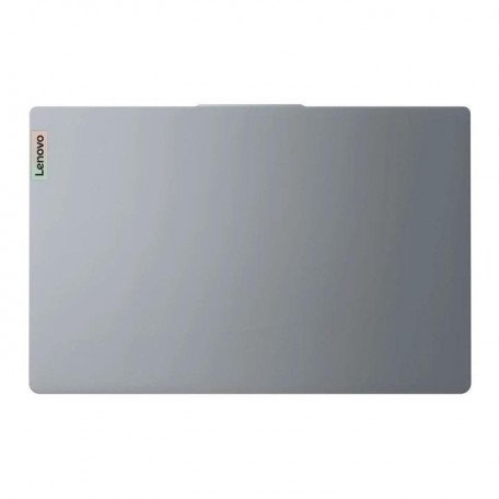 Ноутбук Lenovo IdeaPad Slim 3 15ABR8 (82XM0054RM)  Фото №1